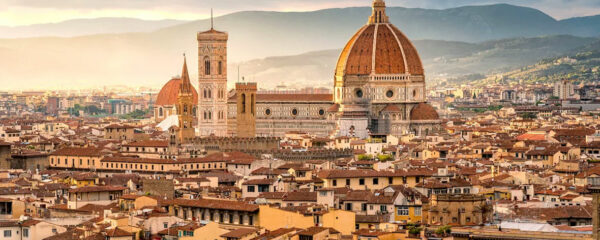 Florence